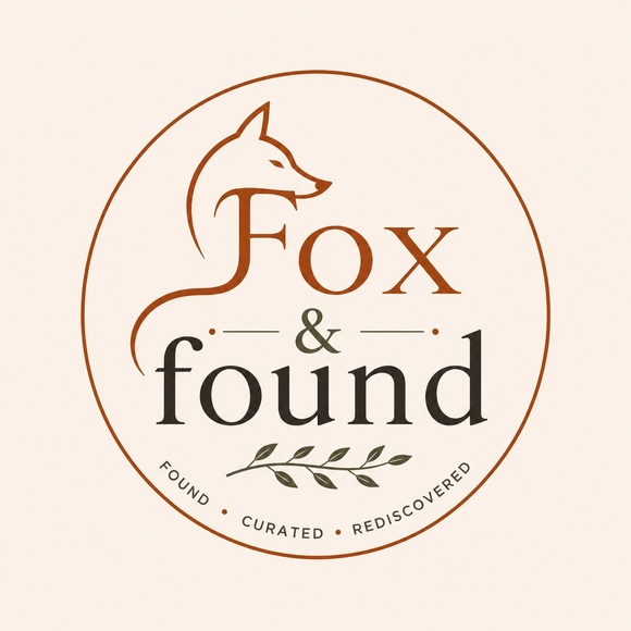 fox_and_found